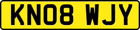 KN08WJY
