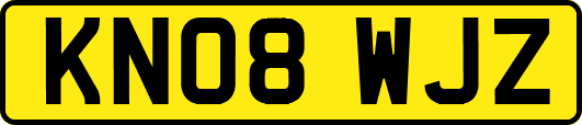 KN08WJZ