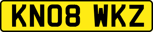 KN08WKZ