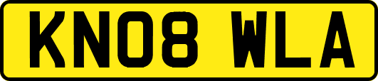 KN08WLA