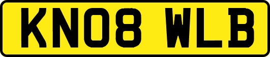 KN08WLB