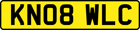 KN08WLC