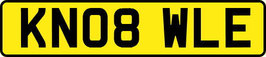 KN08WLE
