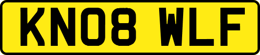 KN08WLF