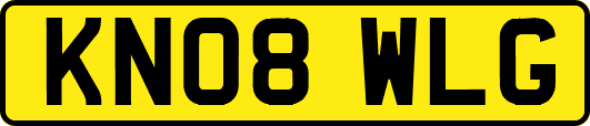 KN08WLG