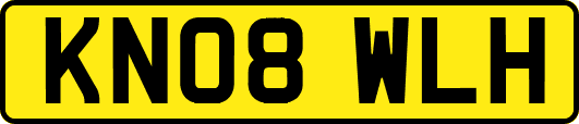 KN08WLH
