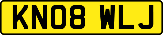 KN08WLJ