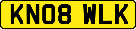 KN08WLK
