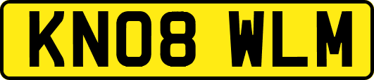 KN08WLM