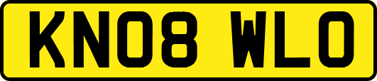 KN08WLO