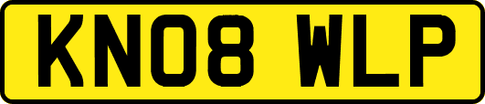 KN08WLP