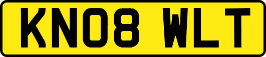 KN08WLT