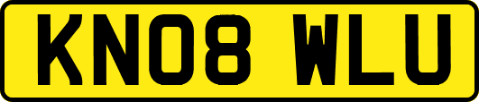 KN08WLU
