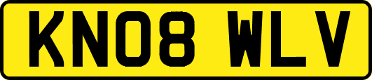 KN08WLV