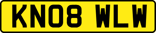KN08WLW