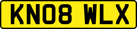 KN08WLX