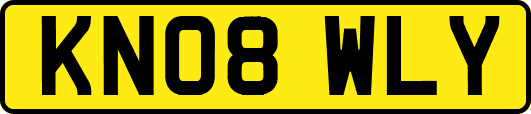 KN08WLY