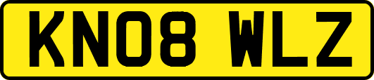KN08WLZ