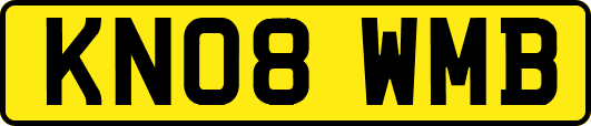 KN08WMB