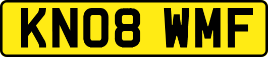 KN08WMF