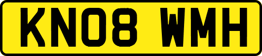 KN08WMH