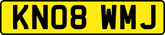 KN08WMJ