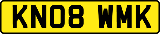 KN08WMK