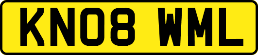 KN08WML