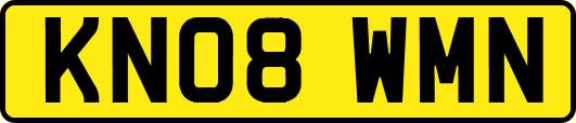 KN08WMN