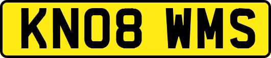 KN08WMS