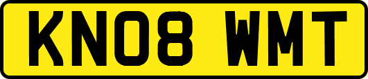 KN08WMT