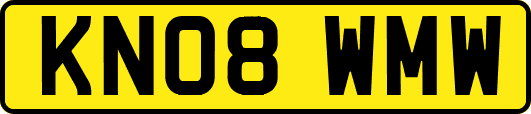 KN08WMW