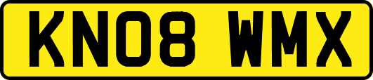 KN08WMX