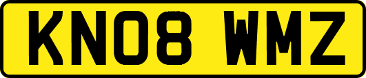 KN08WMZ