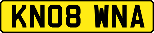 KN08WNA