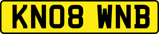KN08WNB