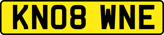 KN08WNE