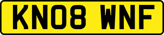 KN08WNF