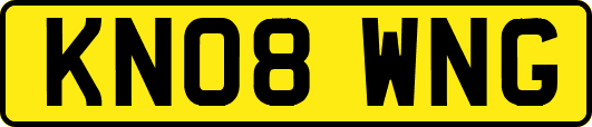 KN08WNG
