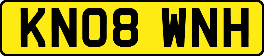 KN08WNH