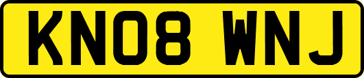 KN08WNJ