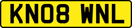KN08WNL