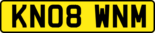 KN08WNM