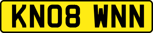 KN08WNN