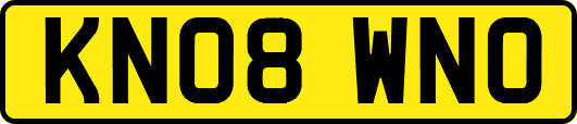KN08WNO