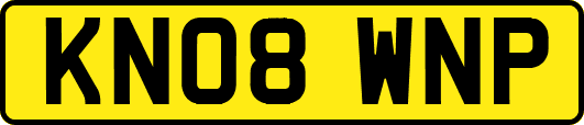 KN08WNP