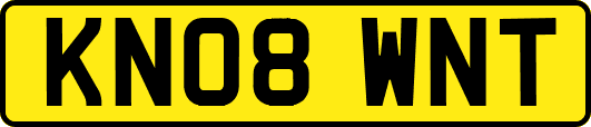 KN08WNT