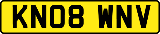 KN08WNV