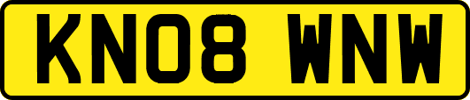 KN08WNW