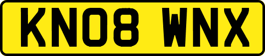 KN08WNX
